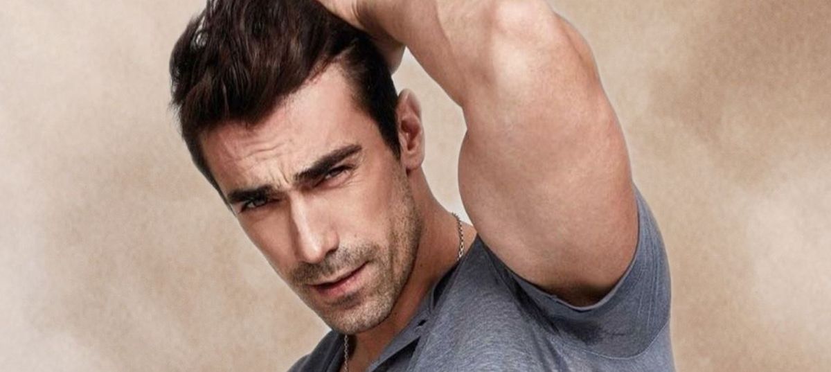 Streaming. Netflix brilla con una serie turca que es un éxito total.