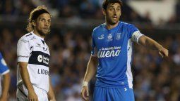 No podés: mirá el nombre que le puso un hincha de Racing a su hijo