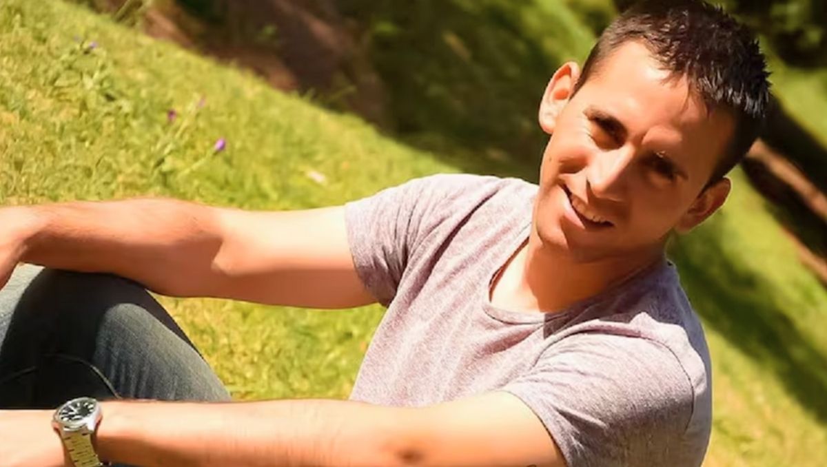 No hay noticias aún sobre la posible liberación de Nahuel Gallo, detenido ilegalmente en Venezuela.