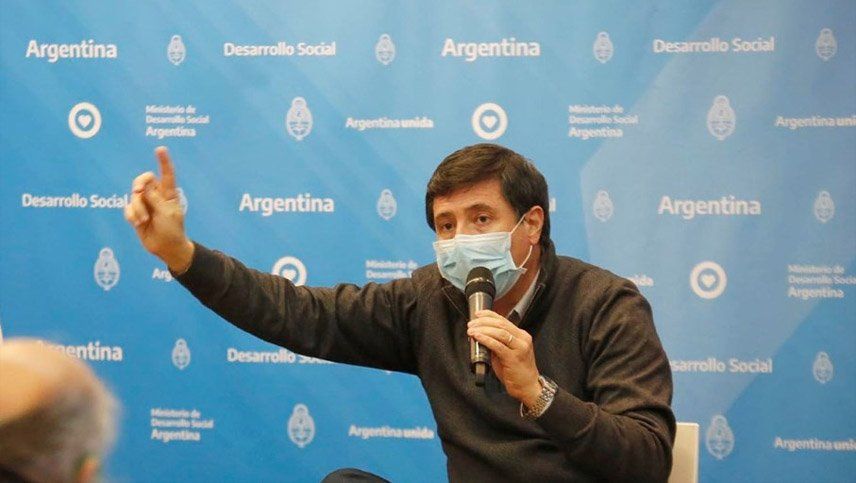 IFE| Potenciar Trabajo: quiénes cobrarán un bono de $3.000 extra