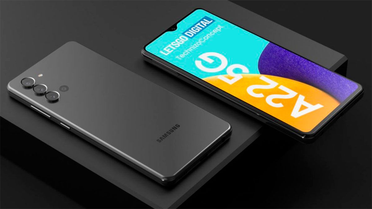 Subasta online de celulares Samsung: lotes con más de 20 teléfonos desde $700.000
