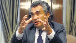 ANSES | AUH Cuándo cobro el bono de $10.000
