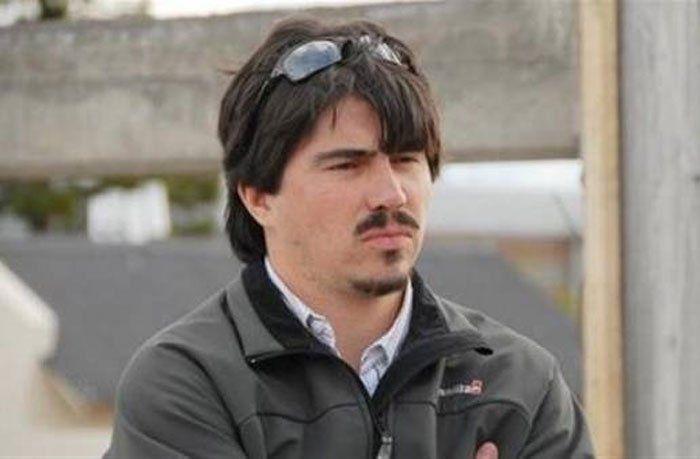 Casanello rechazó pedido de Martín Báez para viajar a Río Gallegos