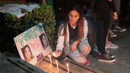 Comienza el Jury contra el juez que liberó a Wagner