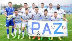 Así se jugará la última fecha de AFA