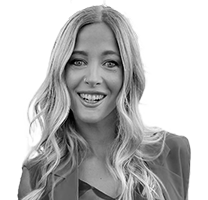 Felicitas Oyhenart.png