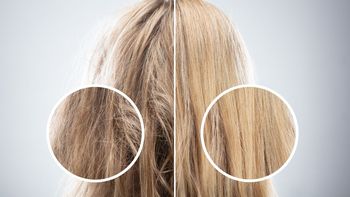 4 hábitos que realizas todos los días que arruinan tu pelo poco a poco 4 hábitos que realizas todos los días que arruinan tu pelo poco a poco