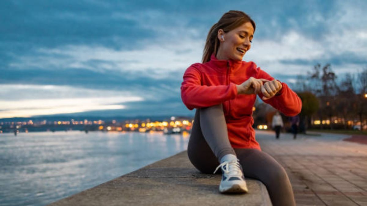 Debes hacer este ejercicio para combatir la diabetes.