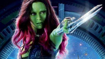 La mortífera heroína: los estrenos de la semana