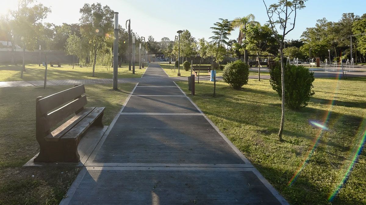 Filmaron a una pareja en una situación íntima y los comentarios se salieron de control