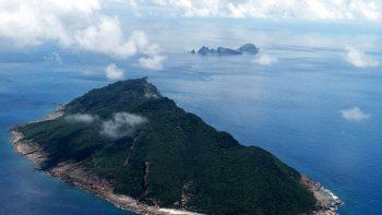 China encontró un importante depósito de oro