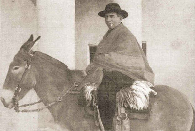 Unánime: Cura Brochero, a un paso de ser beatificado