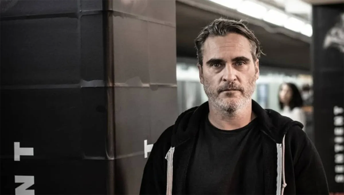 Dile adiós en Netflix a la mejor película del siglo 21