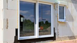 Cómo arraglar las ventanas con filtraciones.&nbsp;