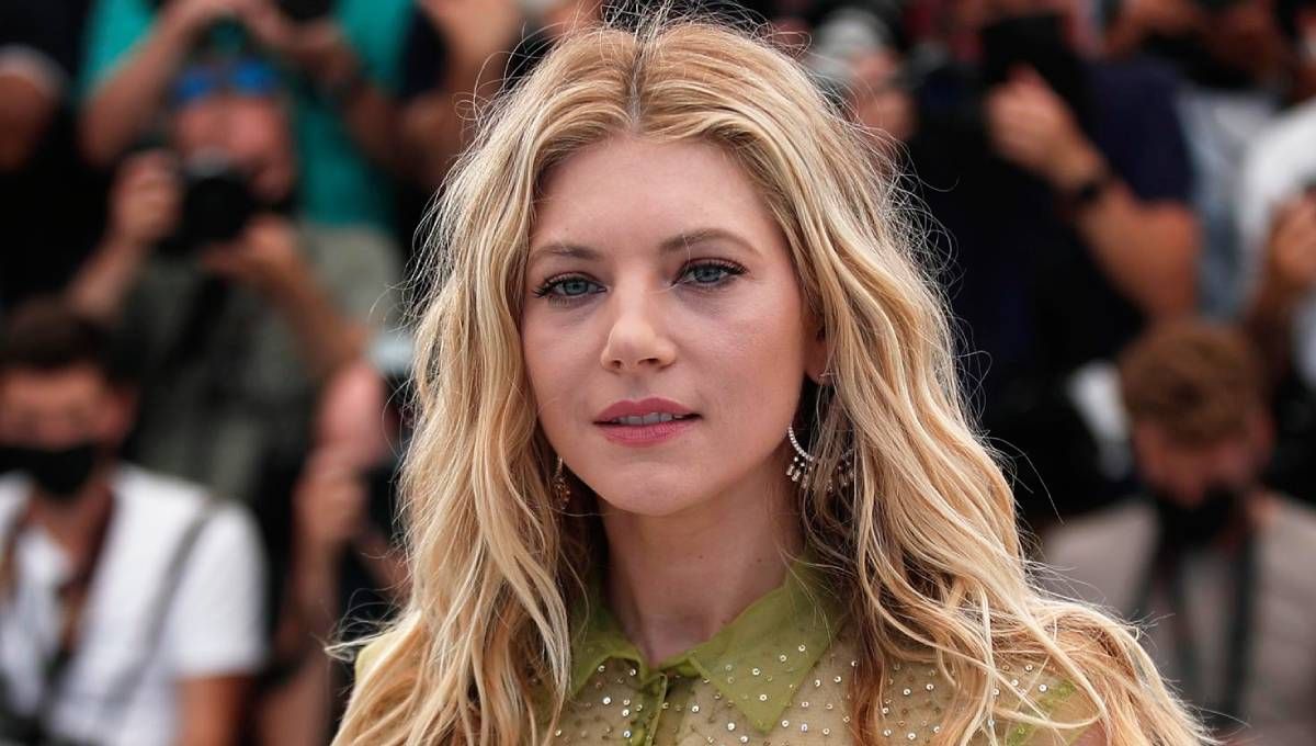 Está en Netflix y es una de las mejores series del siglo 21