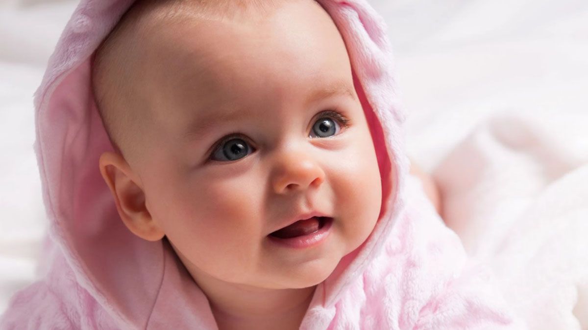 Para los padres argentinos es una buena idea usar nombres canadienses de bebés. Para los padres argentinos es una buena idea usar nombres canadienses de bebés.