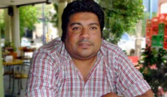 Detuvieron a un intendente manejando ebrio y el Concejo derogó la norma que permite los controles de alcoholemia