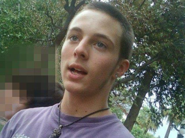 Demoraron a dos hermanos mayores del chico de 14 años acusado de matar a Emanuel Páez en Maipú