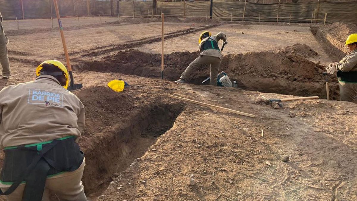 Barrios de Pie emitió un documento con el objetivo de tratar de refutar las críticas de Cristina Kirchner a los planes sociales.