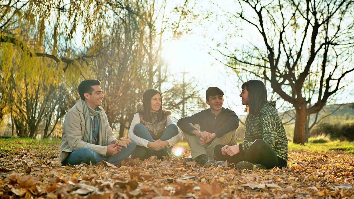 Tupungato es lugar ideal para los que ya planean sus vacaciones de invierno y para aquellos que buscan saltarse la rutina y disfrutar un día diferente.