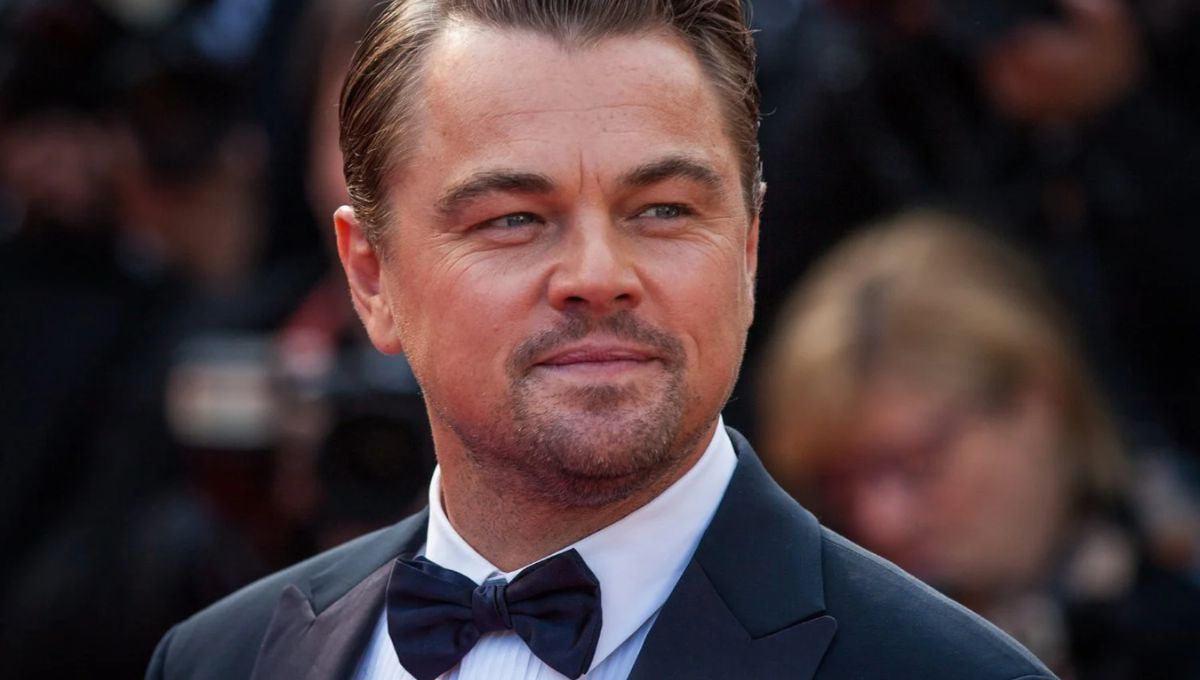 Últimos días para ver en Netflix una de las películas imperdibles de este siglo