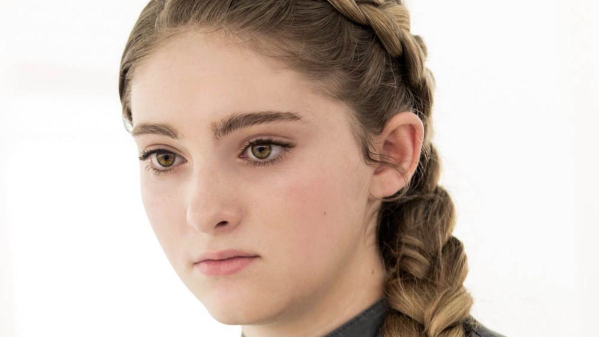 Де прим. Примроуз Эвердин. Примроуз Эвердин актриса. Primrose Everdeen actress.