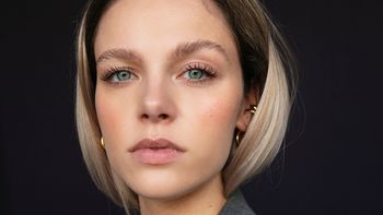 Netflix y la serie polaca de 6 capítulos que arrasa a nivel mundial