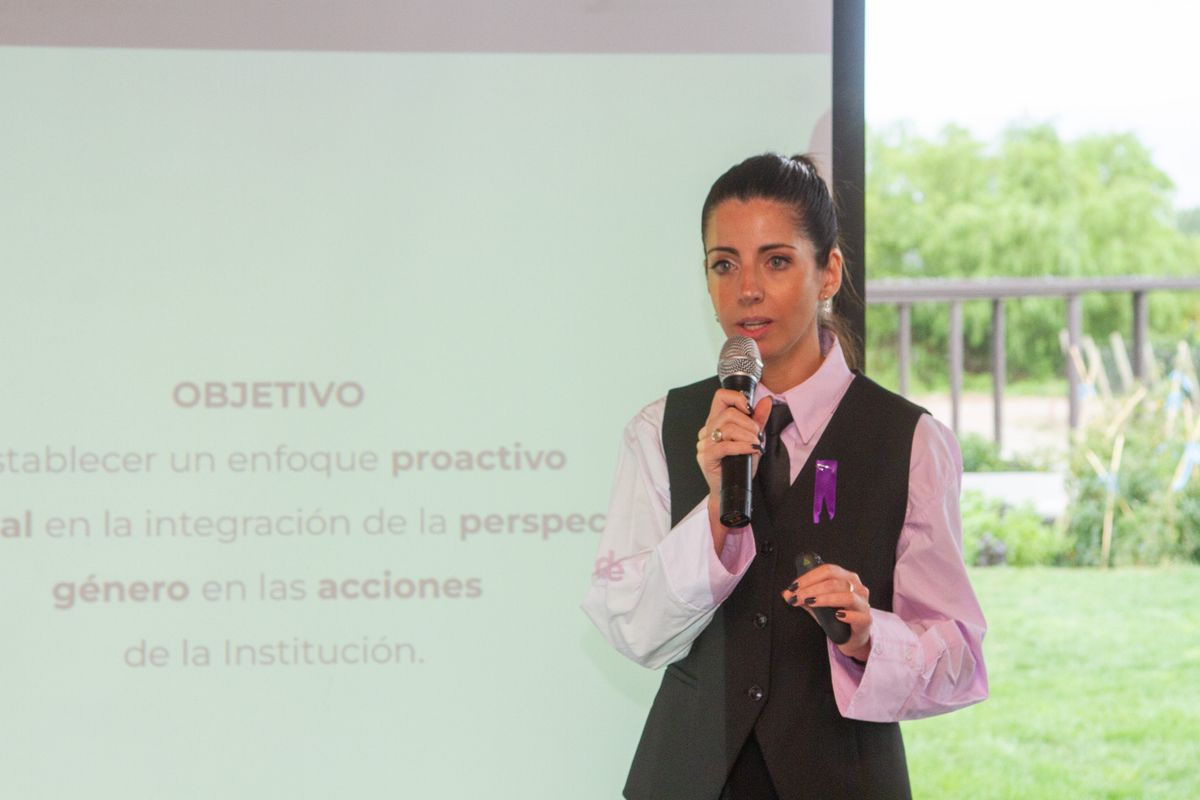 Wines of Argentina se aseguró 40% más presupuesto para promover exportaciones de vino en 2026