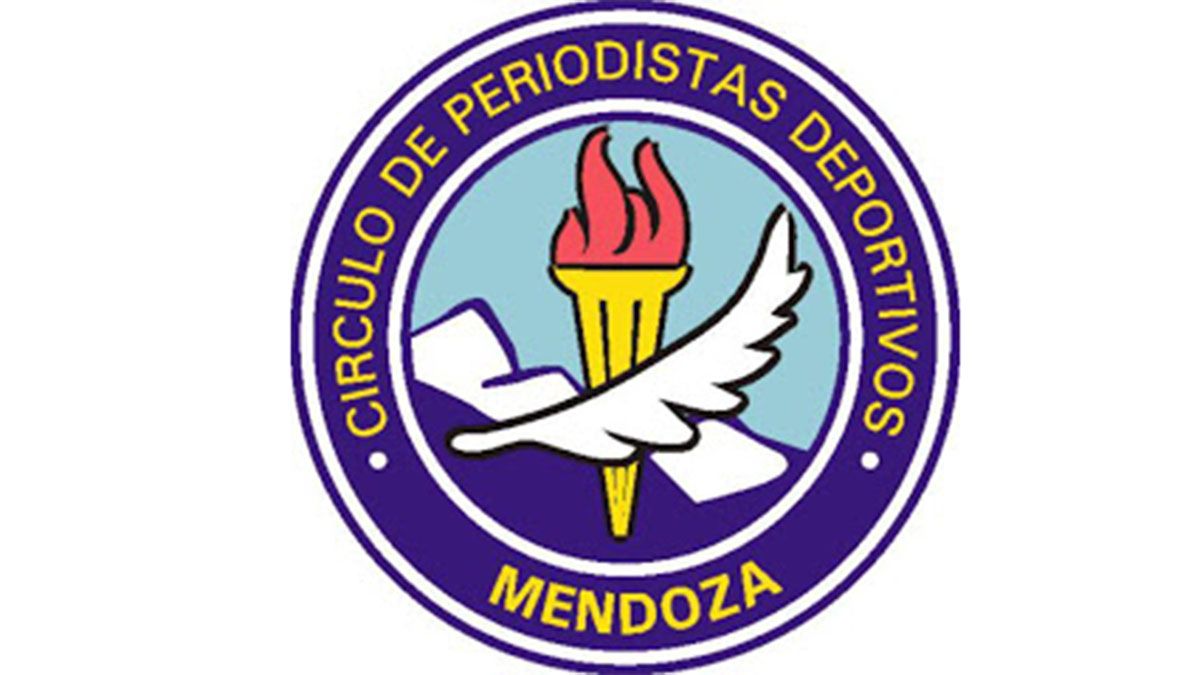 El Círculo de Periodistas Deportivos eligió a sus autoridades