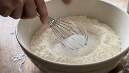 Esta mezcla puede darte múltiples beneficios más allá de la cocina. Esta mezcla puede darte múltiples beneficios más allá de la cocina.