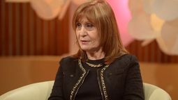 Silvia Plager ya escribió cerca de 30 libros.