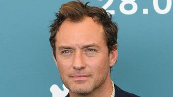 Es un drama de época y es de lo más visto en Prime Video en lo que va del año