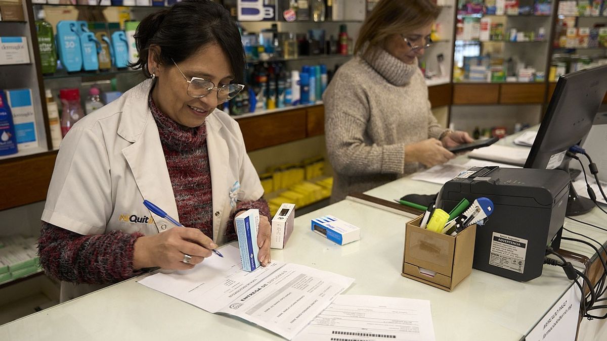 Hay un furor por la semaglutida