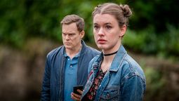 Netflix: el policial lleno de acción que dura 6 horas