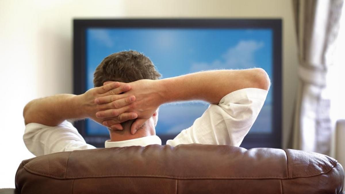 Estudio científico revela cuánto tiempo libre necesita una persona para ser feliz Estudio científico revela cuánto tiempo libre necesita una persona para ser feliz