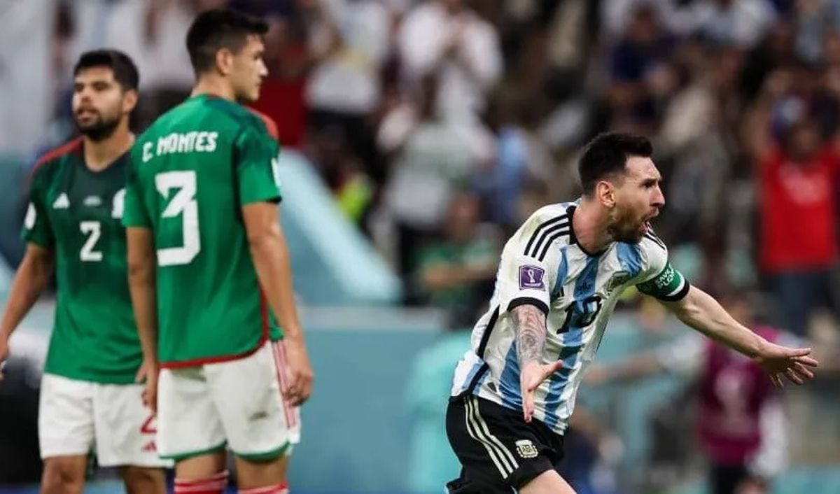 El ¿clásico? no se disputará.