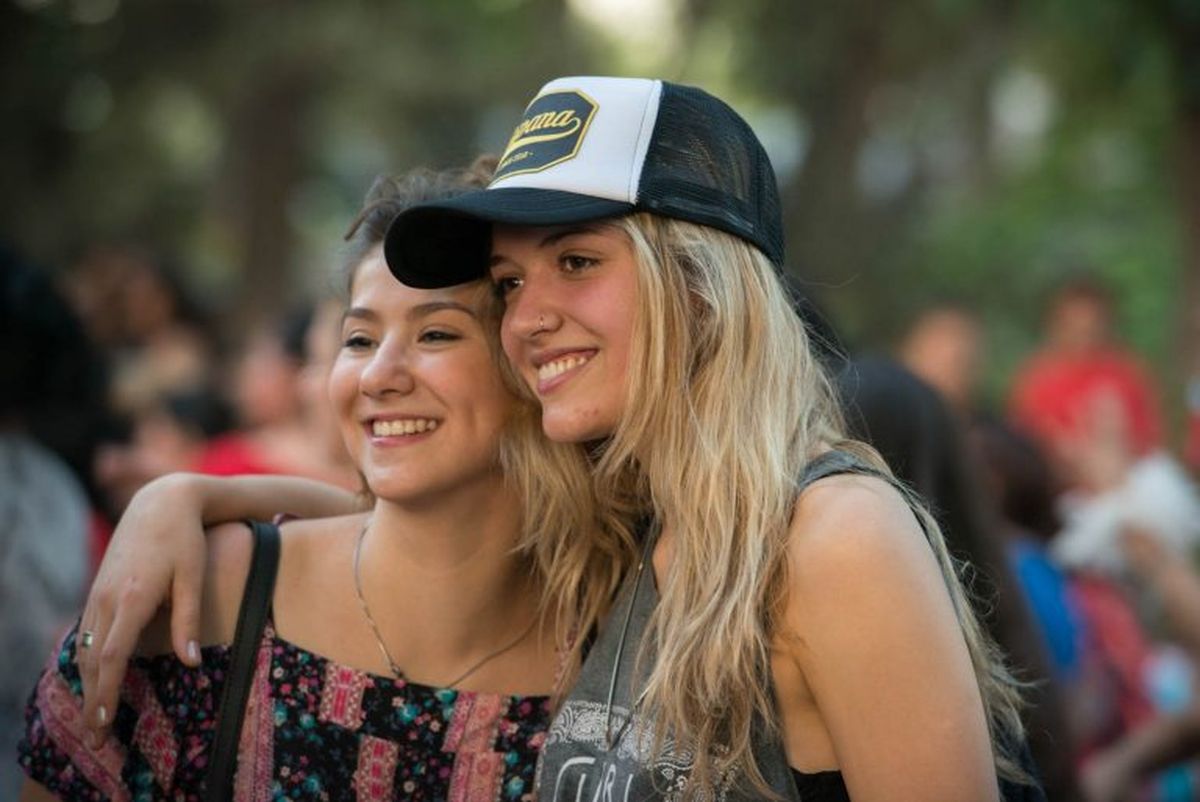 El gobierno nacional eliminó el Fondo Fiduciario de Turismo Estudiantil. El gobierno nacional eliminó el Fondo Fiduciario de Turismo Estudiantil.