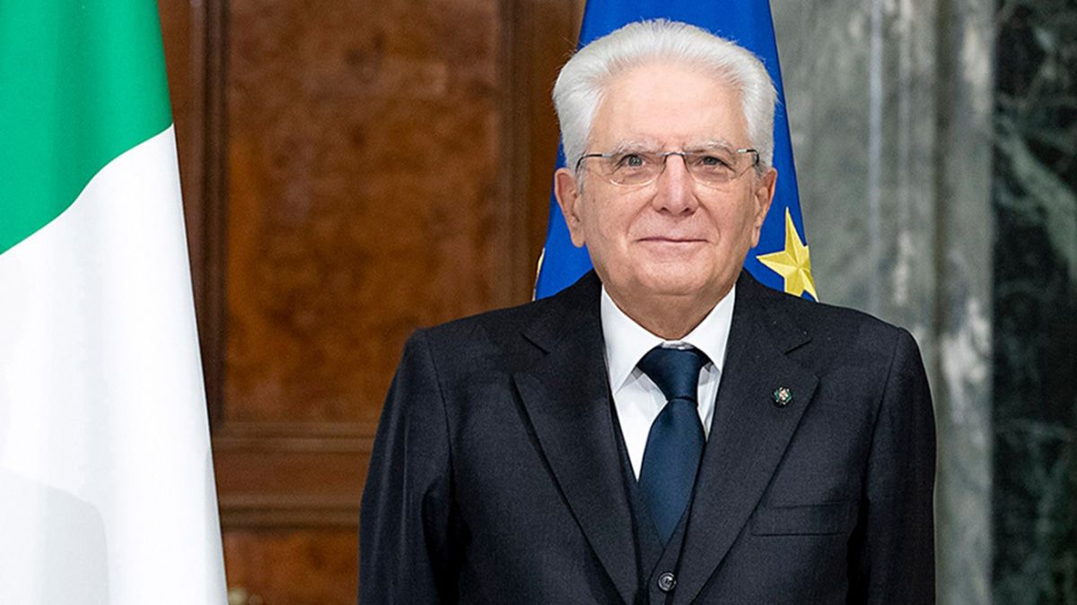Tras las elecciones parlamentarias en Italia de este domingo, el presidente Sergio Mattarella será el responsable de encargarle al vencedor la formación de un nuevo gobierno