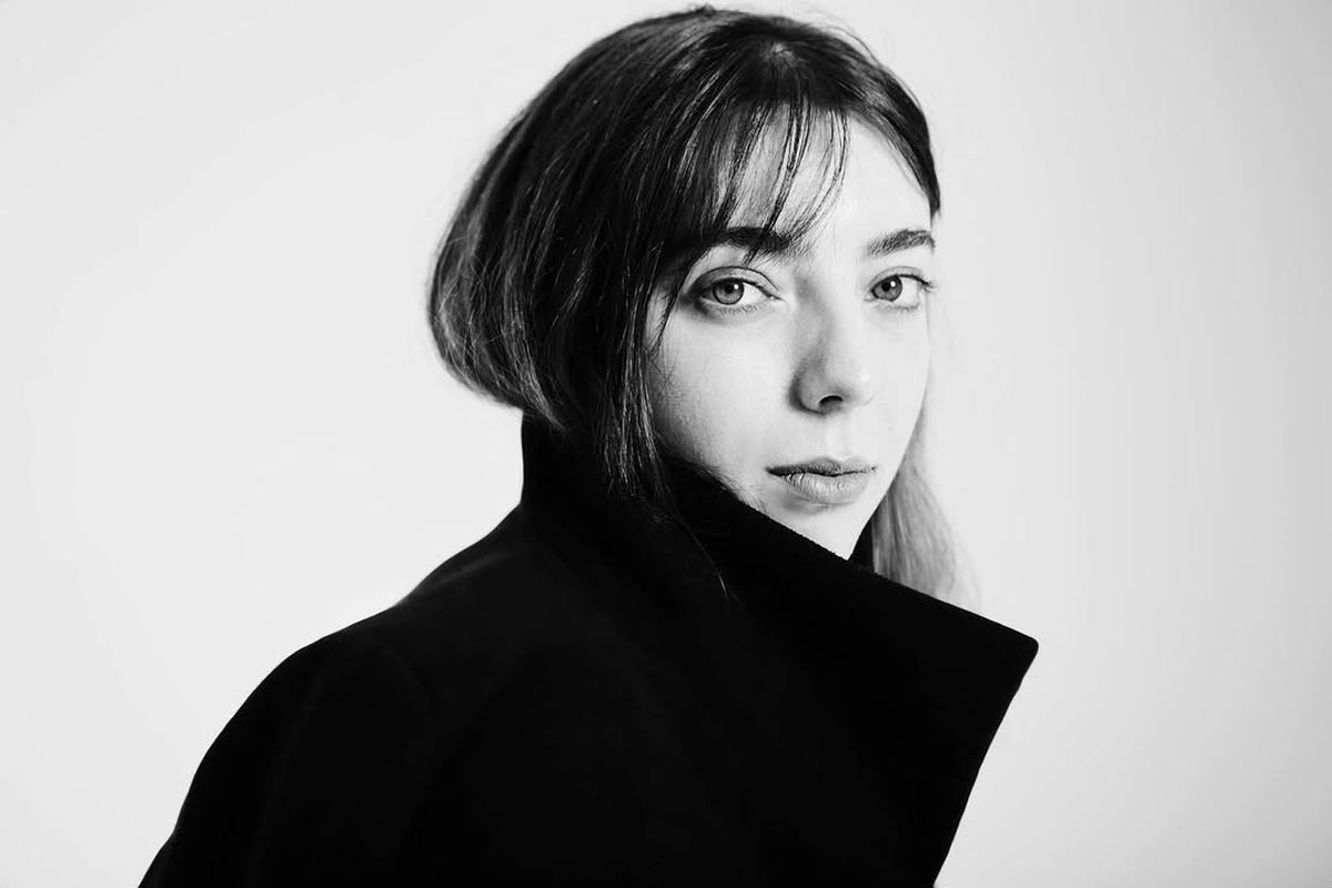 Lisa Cerati. Lisa Cerati.