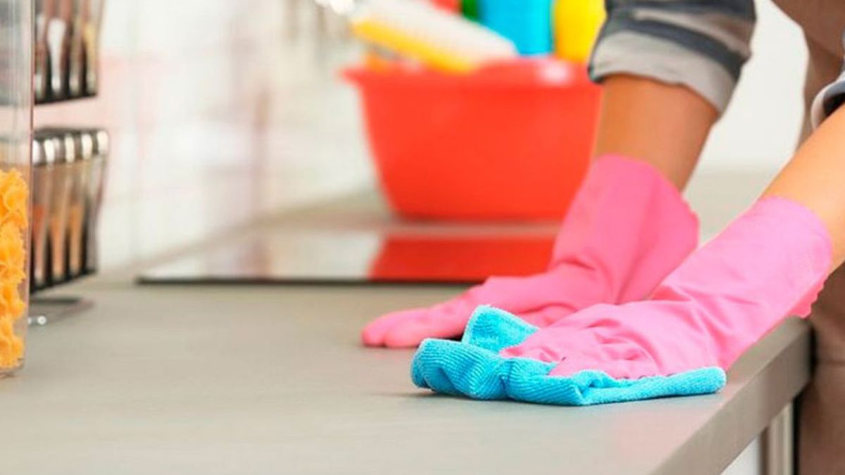 Confirmaron aumento del 15% para estos trabajadores y el tope salarial alcanzó los $327.660. Confirmaron aumento del 15% para estos trabajadores y el tope salarial alcanzó los $327.660.