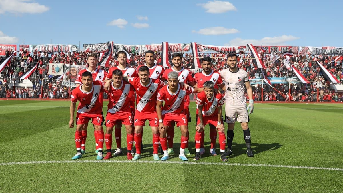 Deportivo Maipú se despedirá de sus hinchas en calle Vergara. Deportivo Maipú se despedirá de sus hinchas en calle Vergara.