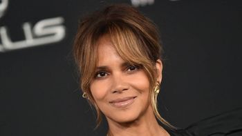 Qué pasa en la película El sindicato de Netflix