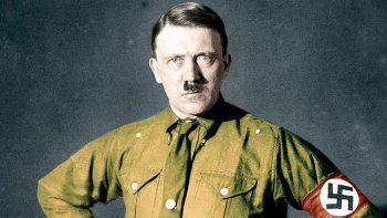 El espía que hizo a Hitler meter la pata en el Día D