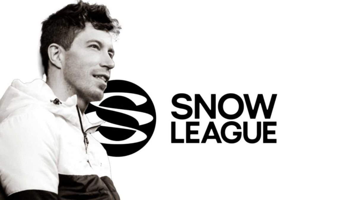 La liga que promete revolucionar los deportes de nieve.