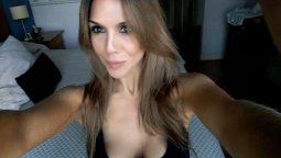Laura Miller a Yanina Latorre: A mí no me gustaría ser amiga de su marido