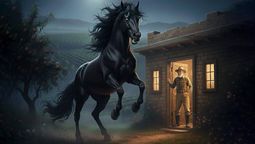 Cuentos de terror de Marcela Furlano. Cuentos de terror de Marcela Furlano.