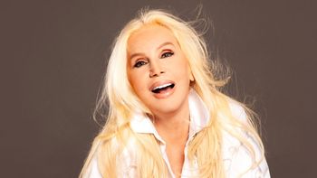 Operan a Susana Giménez y hay preocupación por su estado de salud: ¿qué le pasa? Operan a Susana Giménez y hay preocupación por su estado de salud: ¿qué le pasa?