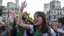 Los puntos más destacados del protocolo de aborto no punible