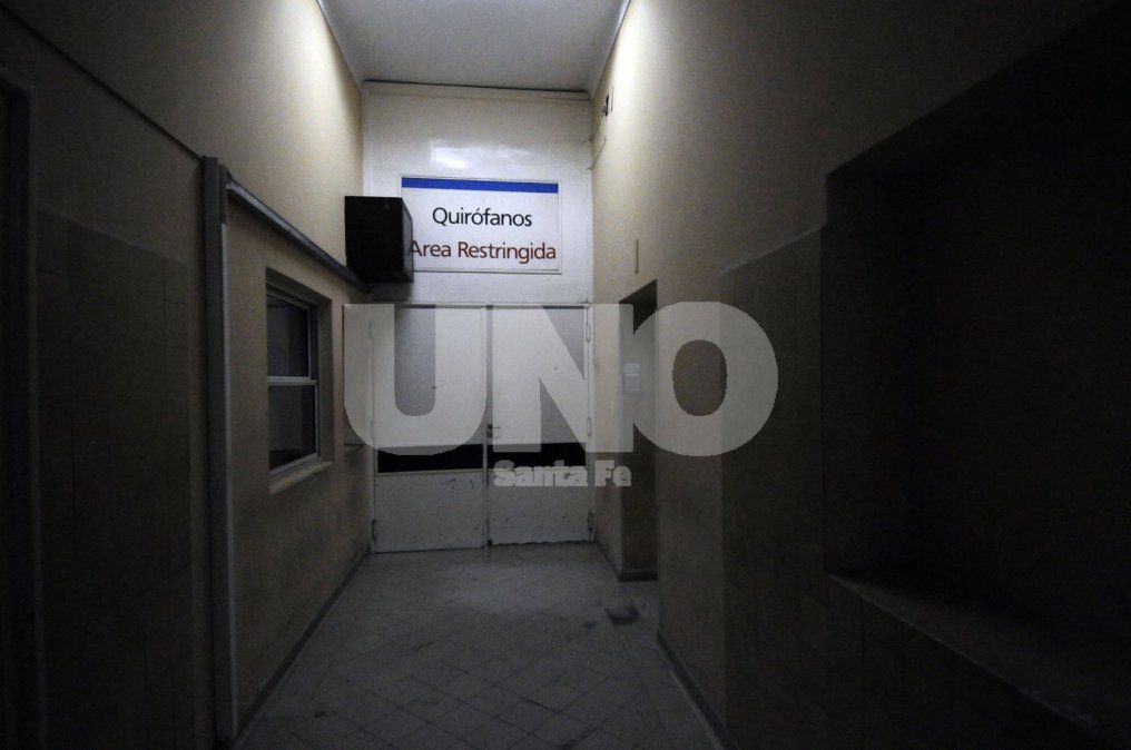 Asesinaron con cinco balazos a un hombre en el barrio Los Troncos