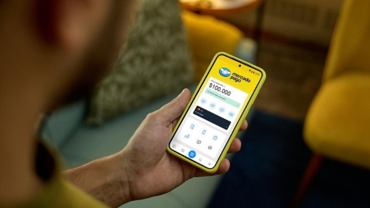 ¿Cuánto gano con Mercado Pago?